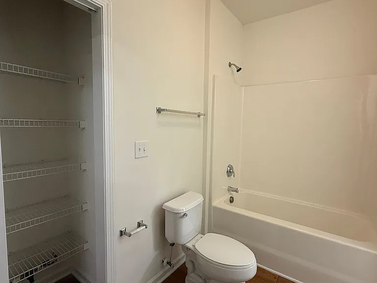 7033 Somerset Springs Dr — Photo 9