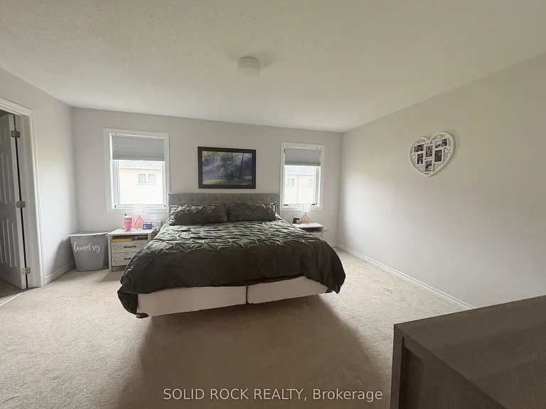 719 Derreen Ave — Photo 29