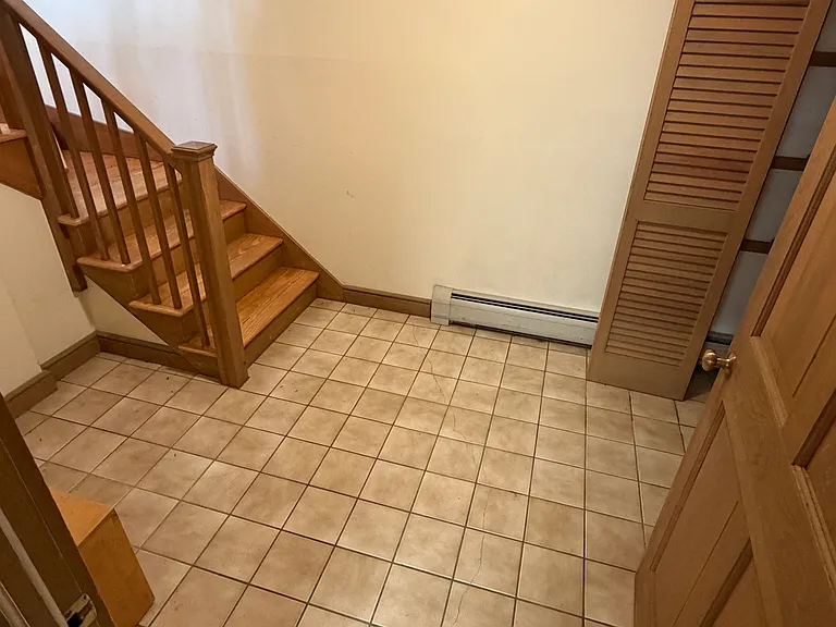 29 Morgan Rd — Photo 37