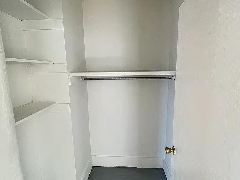 124 East St #2 — Photo 6