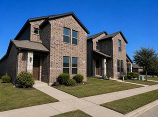 6713 Farsight Dr, Fort Worth, TX 76179