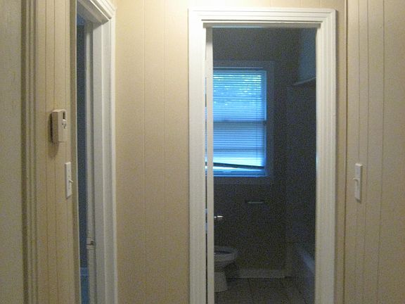 2nd image of 215 Garden Dr