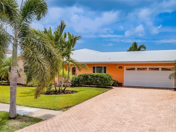 510 Lewis Blvd SE, Saint Petersburg, FL 33705