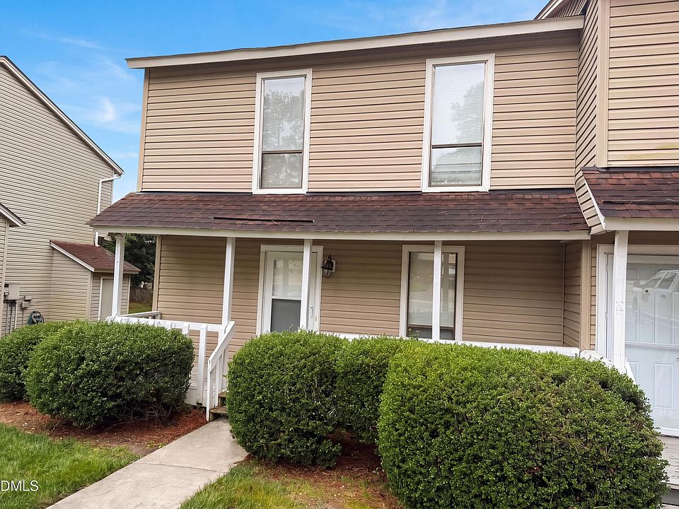 1st image of 104 Arbuckle Ln