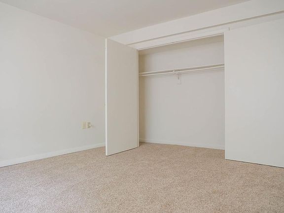 3rd image of 6106 Northwood Dr #6122B