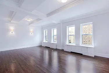 Sold by Corcoran
