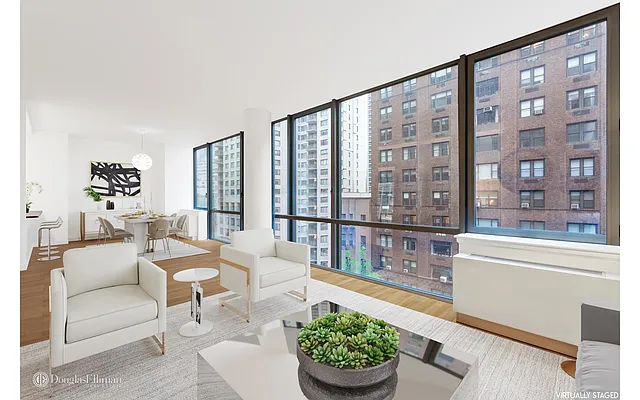 Sold by Douglas Elliman | media 1