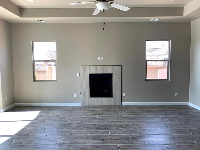 6008 Redondo Sierra Vis NE — Photo 2