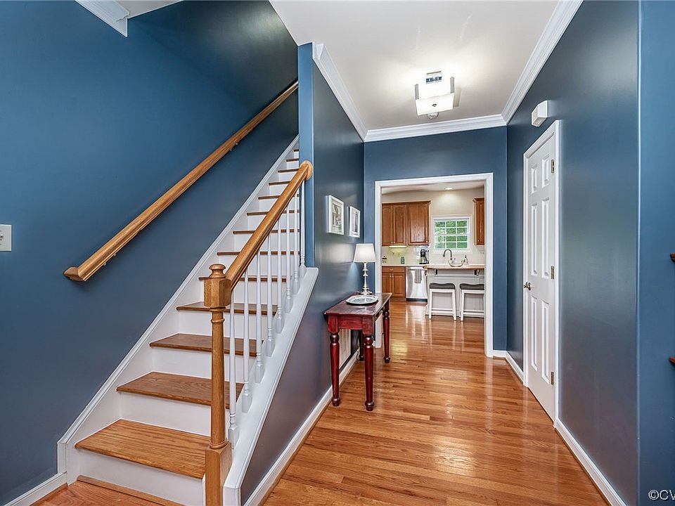 14406 Deedle Creek Dr Montpelier, VA, 23192 Apartments for Rent Zillow