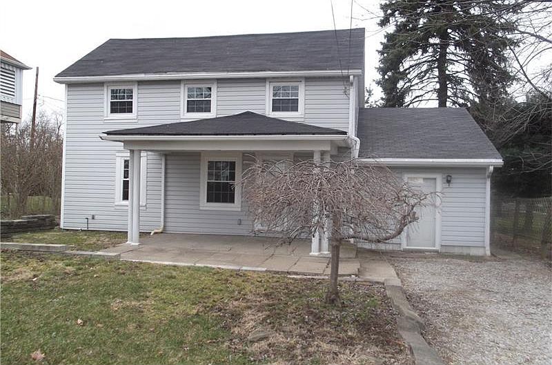 1st image of 2730 Mesta St