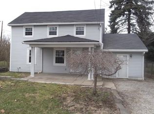 2730 Mesta St, Bethel Park, PA 15102