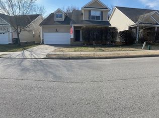 1948 Deep Woods Trl, Nashville, TN 37214