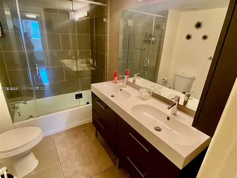 16590 NE 26th Ave #202 — Photo 14