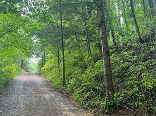 5 Whisper Creek Ln, Asheville, NC 28804