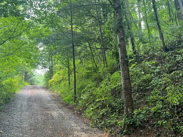5 Whisper Creek Ln, Asheville, NC 28804