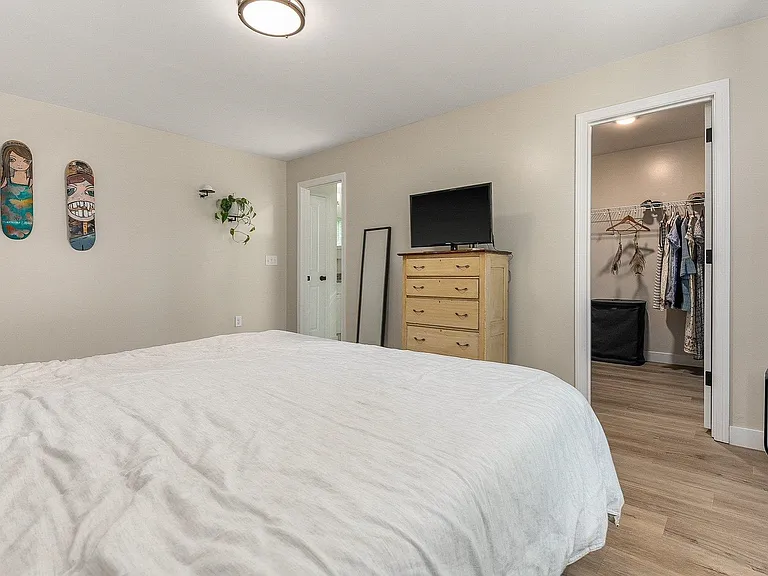 30 Copley Dr — Photo 16