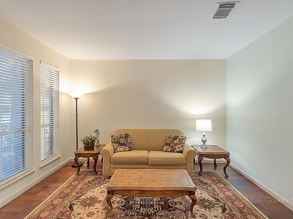 5th image of 3903 Ryewood Ct