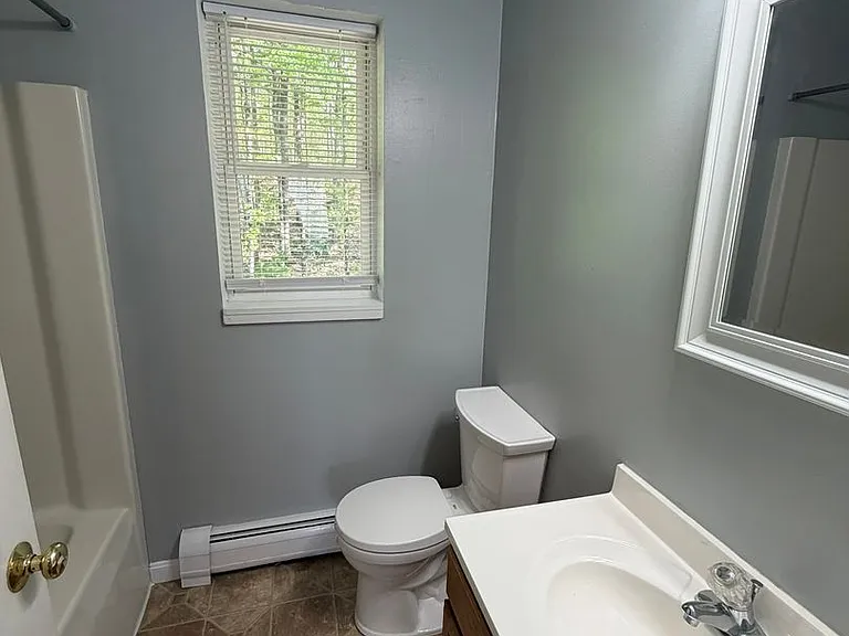 236 Hamilton St — Photo 22