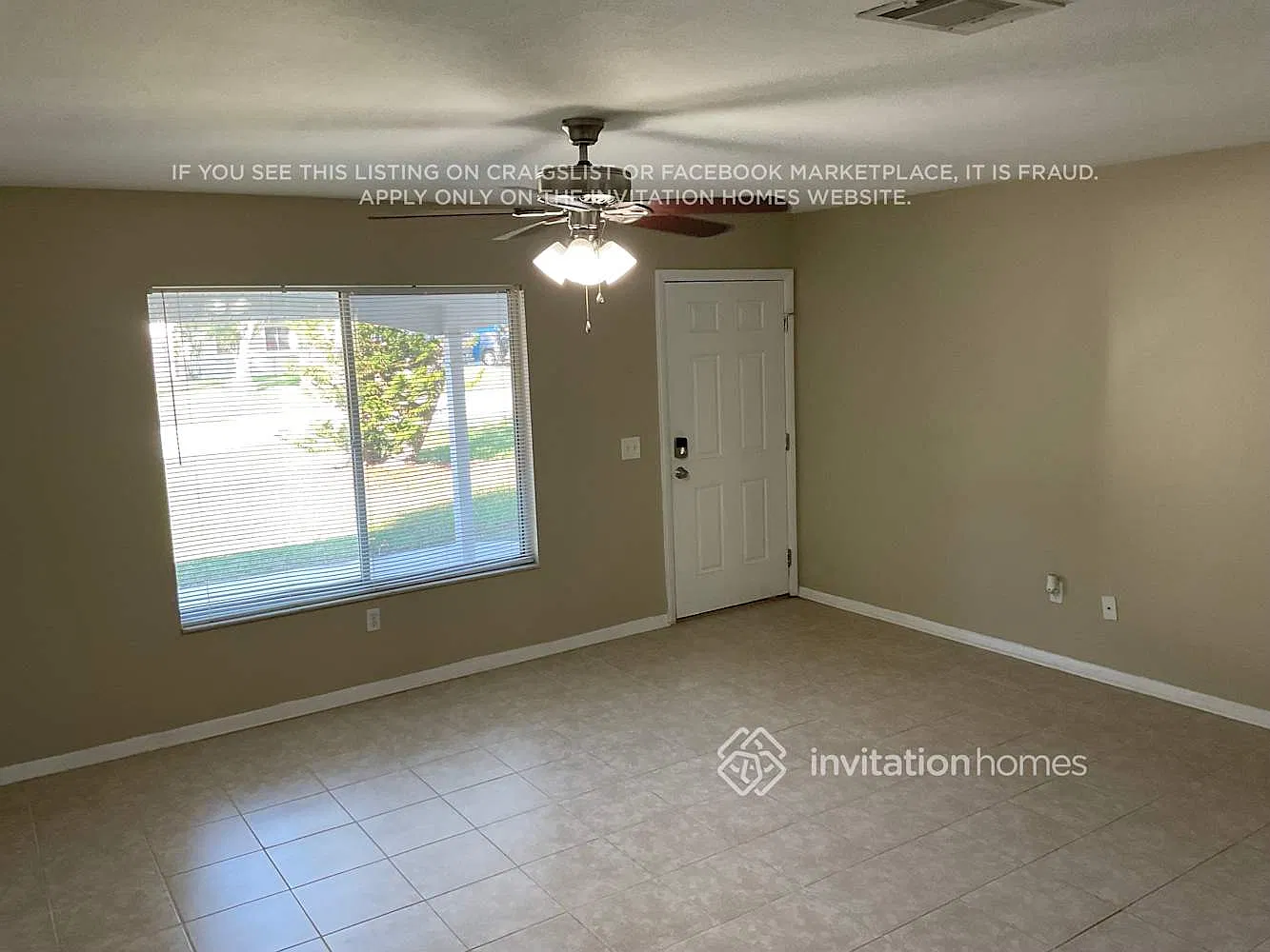 370 Epping Ct NE Palm Bay, FL 32907 — Photo 2