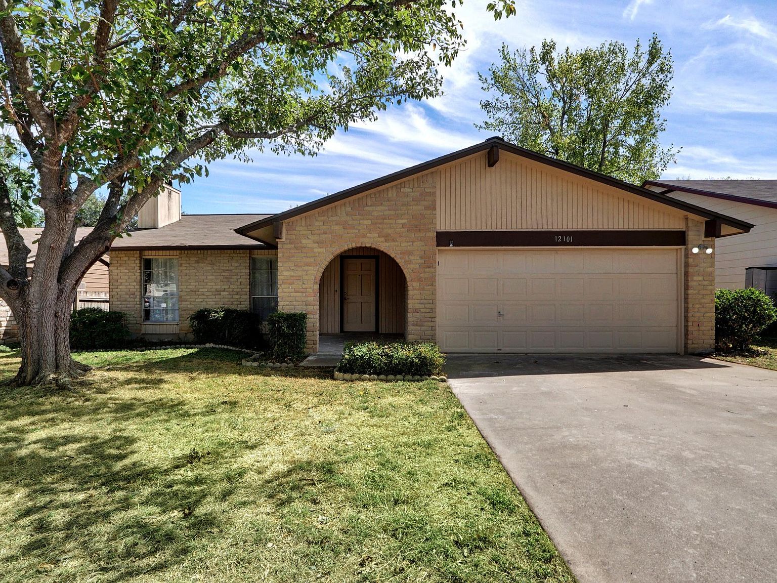 12101 Grey Fawn Path, Austin, TX 78750 Zillow