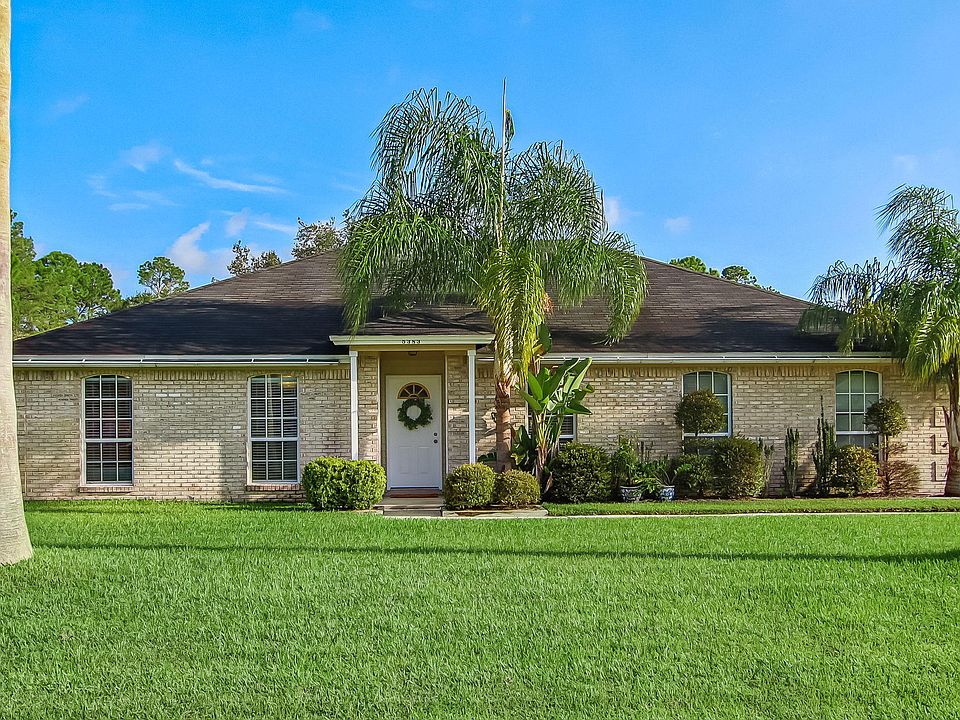 1st image of 5383 Pergran Ct