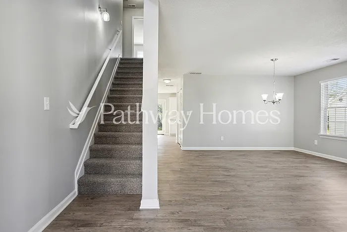 7510 Old Chapel — Photo 4