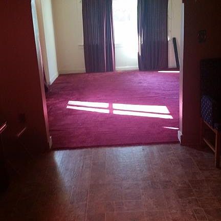 5th image of 3506 20th St