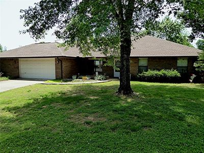 18164 Broadview Dr, Springdale, AR, 72764