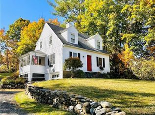 384 South St, Litchfield, CT 06759