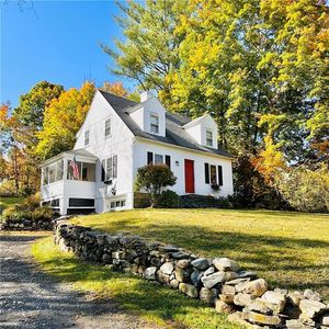 384 South Street, Litchfield, CT, 06759
