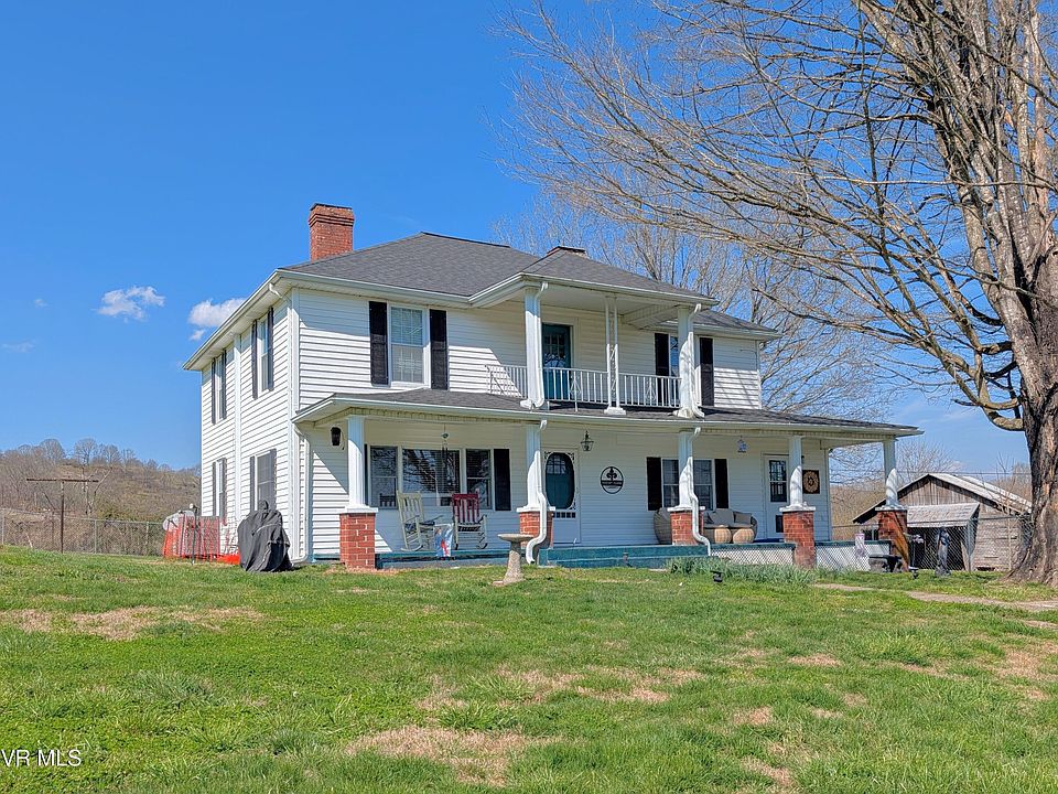 1st image of 1421 Bishoptown Rd