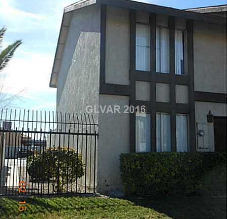 2nd image of 6025 Bromley Ave