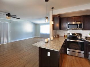 21 Carr Rd UNIT 402, Saratoga Springs, NY 12866