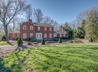 317 Tremont Pl, Shelby, NC 28150