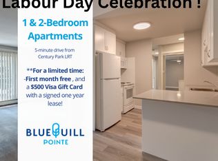 Blue Quill Pointe, Edmonton, AB T6J 3Z8