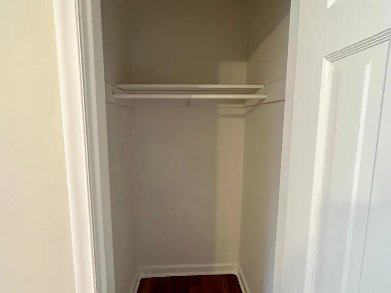 1320 S Braden Ave — Photo 7