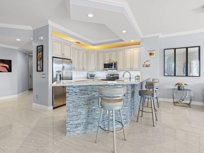1857 San Marco Rd #A-308, Marco Island, FL, 34145