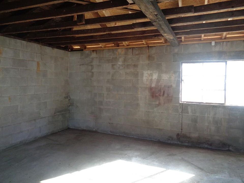2nd image of 133 Old Cartersville Rd