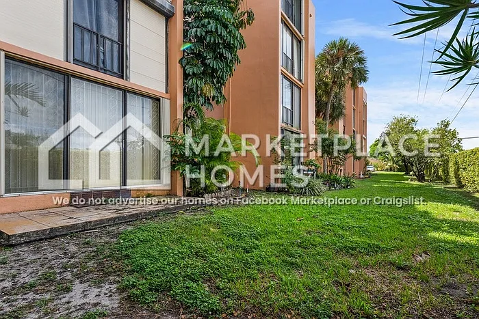 9410 W Flagler St #104 — Photo 13