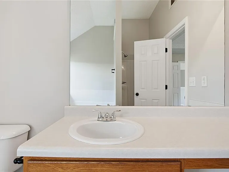5949 Idlewood Pl — Photo 17