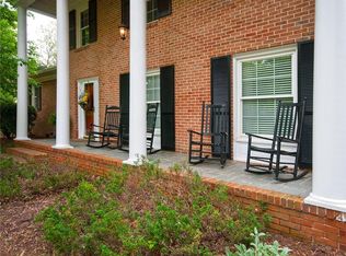 107 Westcliffe Way, Greenville, SC 29611