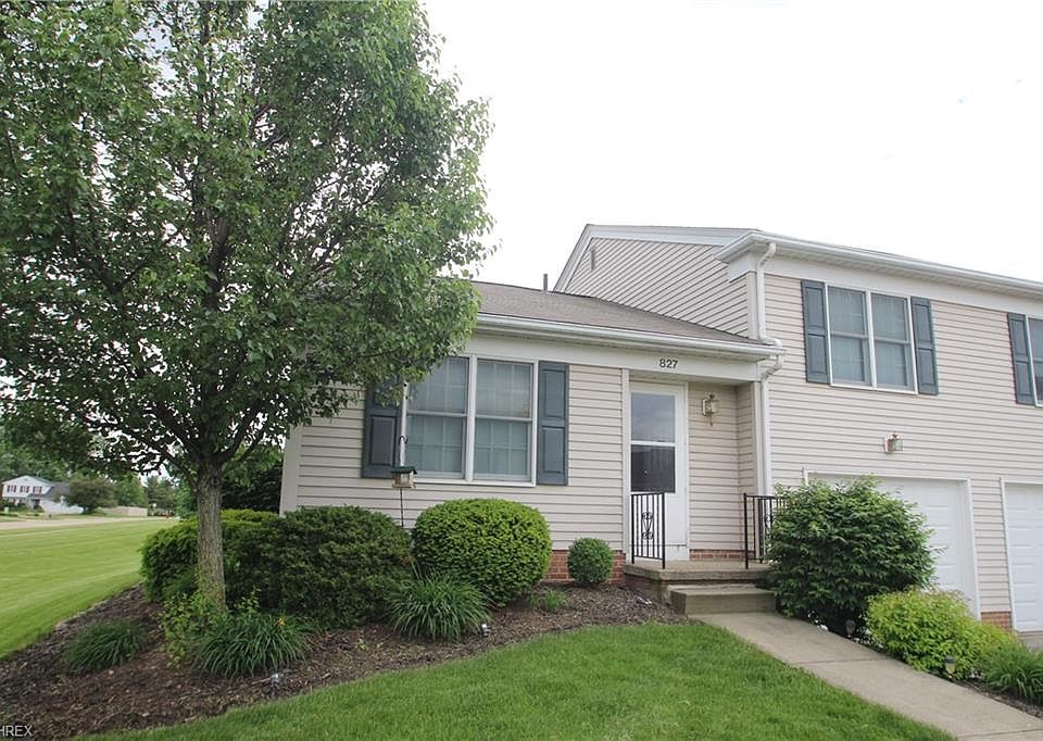 1st image of 827 Amherst Ln