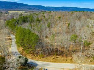 0 Akins Rd, Chickamauga, GA 30707