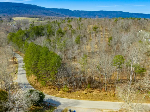 0 Akins Rd, Chickamauga, GA 30707