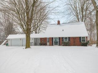 5120 Solvel St, Kalamazoo, MI 49004