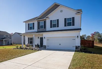1520 Sawtooth Dr — Photo 25