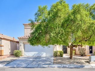 9586 Big Man St #0, Las Vegas, NV 89123