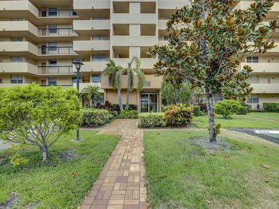 3671 Environ Blvd APT 665, Fort Lauderdale, FL, 33319