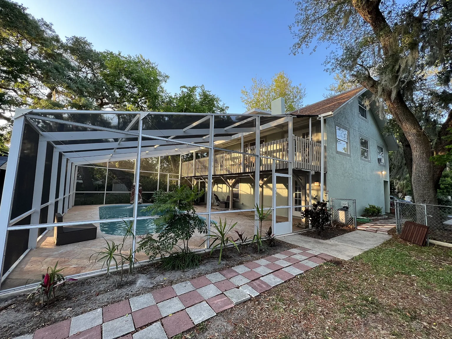 1310 Daytona Avenue - 1 — Photo 2