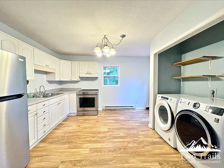27 Sumter St — Photo 3